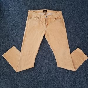 Civilianaire Jeans